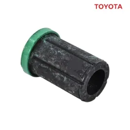 tuleja-resora-na-wieszak-gorna-toyota-hilux-90385t0009-90385-t0009-oe