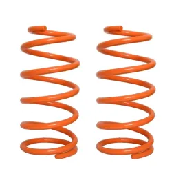 sprezyny-tylne-para-toyota-hilux-jpp-48231-35020-4823135020