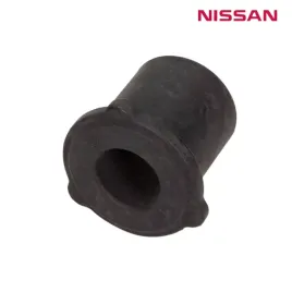 tuleja-resora-na-wieszak-dolna-navara-d40-55047-eb301-55047eb301-oe