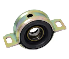 podpora-walu-napedowego-toyota-hilux-2-4-ln-rzn-2-5-dt-kdn-37230-35130-rbi