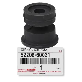 poduszka-ramy-3-4-dolna-land-cruiser-90-4runner-52208-60030-5220860030-oe