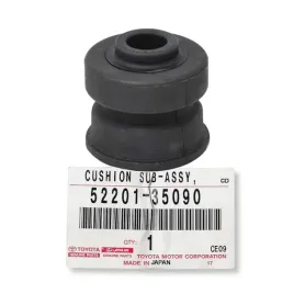 poduszka-ramy-gorna-nr1-land-cruiser-90-4runner-rzn-vzn-52201-35090-oe