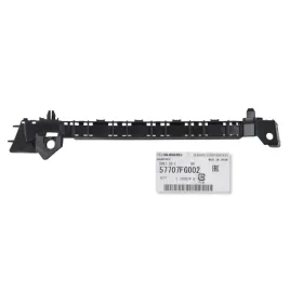 slizg-zderzaka-prawy-przod-zaczep-mocowanie-subaru-impreza-iii-57707fg002