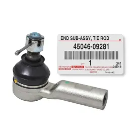 koncowka-drazka-kierowniczego-toyota-hilux-kun25-26-45046-09281-oryginal