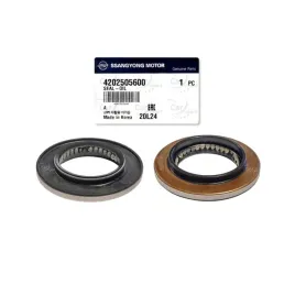 uszczelniacz-walu-polosi-kgm-ssangyong-47-6x80-2x6-3x10-5-4202505600-oe