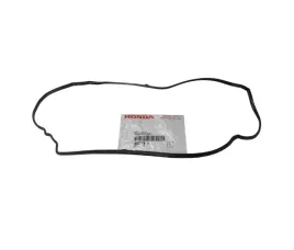 uszczelka-pokrywy-zaworow-acura-accord-civic-12341rta000-12341-rta-000-oe