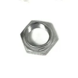 nakretka-podpory-walu-mitsubishi-l200-kb4-mb837841-oe