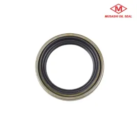 uszczelniacz-zwrotnicy-pajero-pinin-1-8-short-mb808443