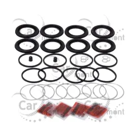 zestaw-naprawczy-zacisku-hamulca-przod-toyota-land-cruiser-200-0447860070