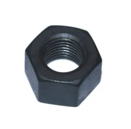 nakretka-korbowodu-mitsubishi-md006704-oe