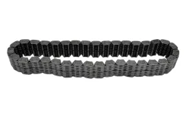 lancuch-reduktora-l200-pajero-ii-sport-mb886422