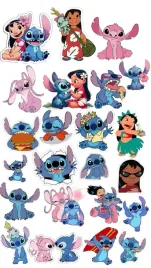 naprasowanka-aplikacja-termo-naklejka-na-odziez-stich-sticz-stitch-132