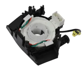 tasma-zwijak-airbag-navara-d40-pathfinder-r51m-2-5dci-25567-eb60a