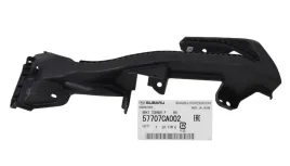slizg-wspornik-zderzaka-prawy-subaru-brz-toyota-gt86-57707ca002-oryginal