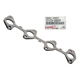 uszczelka-kolektora-wydechowego-toyota-hilux-3-0-1717330030-17173-30030-oe
