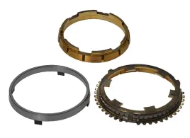 synchronizator-skrzyni-1-i-3-bieg-pajero-iii-iv-l400-mr377090-mr232540-oe