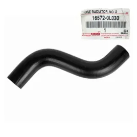 rura-chlodnicy-dolna-toyota-hilux-165720l030-16572-0l030-oe
