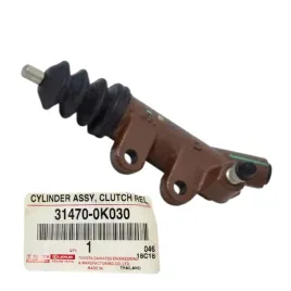 wysprzeglik-toyota-hilux-kun25-314700k030-31470-0k030-oe