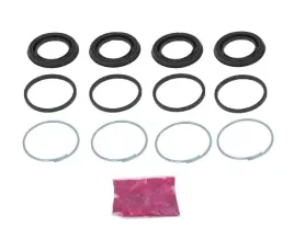 zestaw-naprawczy-zacisku-hamulcowego-pajero-iv-3-2-did-long-4605a483-oe
