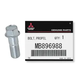 sruba-flanszy-walu-napedowego-12x31-pajero-l200-pajero-sport-mb896988-oe