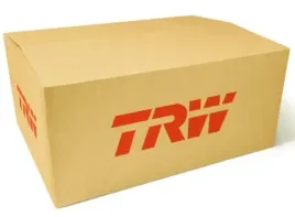 klocki-hamulcowe-hilux-kun15-04465-0k3100-4465-0k1300-trw