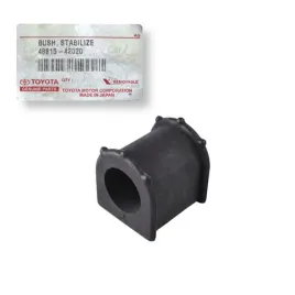 guma-stabilizatora-przedniego-toyota-rav4-4881542020-48815-42020-oe