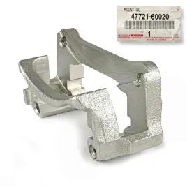 jarzmo-zacisku-hamulca-tylnego-prawe-toyota-land-cruiser-4772160020-oe