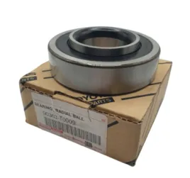 lozysko-tylnej-polosi-rh-lh-toyota-hilux-kun25-90363t0009-90363-t0009-oe