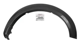 nakladka-blotnika-fr-p-l200-2-5-did-kb4-7420a096ha
