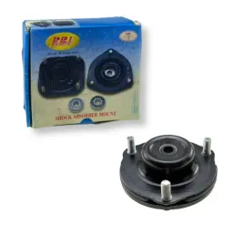 mocowanie-przedniego-amortyzatora-rh-lh-toyota-hilux-48609-0k040-486090k040