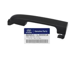klamka-zewnetrzna-przod-tyl-rh-lh-hyundai-i20-826511j000ca-82651-1j000ca-oe