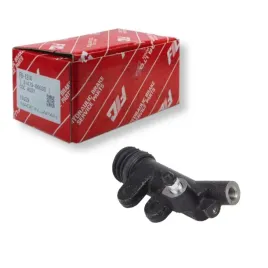wysprzeglik-toyota-hilux-314700k030-31470-0k030-fic-japan