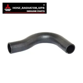 rura-gumowa-chlodnicy-gorna-l200-kb4-mitsubishi-mn135039-oryginal-mitsubish