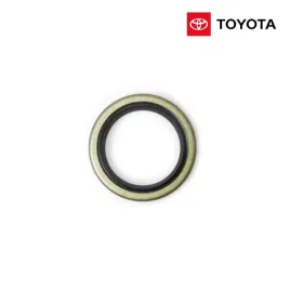 uszczelniacz-piasty-przod-zewnetrzny-toyota-hilux-90312t0001-90312-t0001-oe