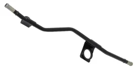 przewod-chlodnicy-oleju-a-t-mitsubishi-pajero-iii-iv-2922a911-oe