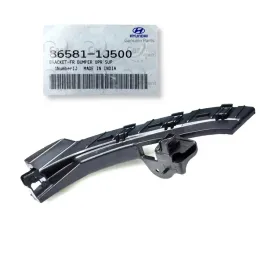 slizg-zderzaka-pod-reflektor-fr-lh-hyundai-i20-2012-2015-865811j500-oe
