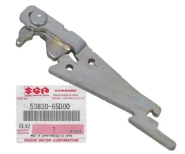rozpierak-szczek-hamulcowych-prawy-grand-vitara-53830-65d00-5383065d00-oe