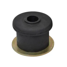 poduszka-ramy-gora-3-4-land-cruiser-80-52205-60010