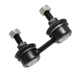 lacznik-stabilizatora-przod-pajero-pinin-mb573043