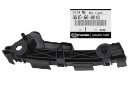 slizg-mocowanie-zderzaka-lh-mazda-6-gs1d-50-0u1g