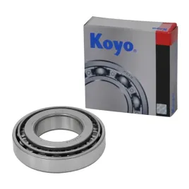 lozysko-kola-polosi-tyl-pajero-l200-l300-l400-mb664447-mb092432-koyo