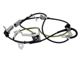 czujnik-abs-fr-lh-mazda-b-2500-bt-50-um53-43-73x