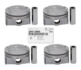 tloki-hyundai-kia-1-6-gdi-g4fd-std-oryginal-230412b600-23041-2b600