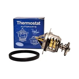 termostat-82-c-galloper-ii-terracan-25td-2551042100