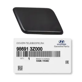zaslepka-spryskiwacza-reflektora-prawa-hyundai-i40-vf-98691-3z000