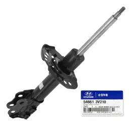 amortyzator-przedni-prawy-azera-grandeur-hyundai-546613v210-54661-3v210-oe