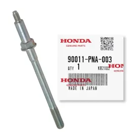szpilka-pokrywy-zaworow-honda-accord-civic-kseria-90011-pna-003-90011pna003