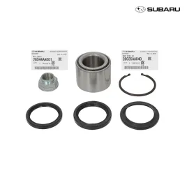 zestaw-naprawczy-tylnej-polosi-subaru-28016fc001-28015aa090-oe