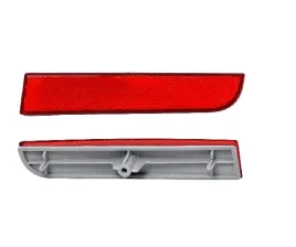odblask-rh-lh-lancer-outlander-asx-8355a040