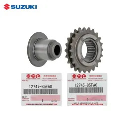 kola-posrednie-tuleja-rozrzadu-vitara-grand-vitara-1274585fa0-1274785fa0-oe